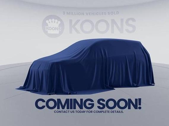 VOLKSWAGEN TAOS 4MOTION 2023 3VVNX7B27PM315881 image